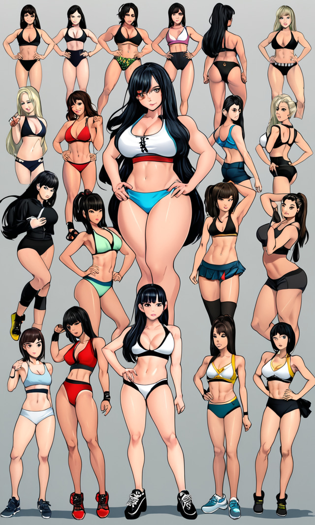Sara Reese avatar