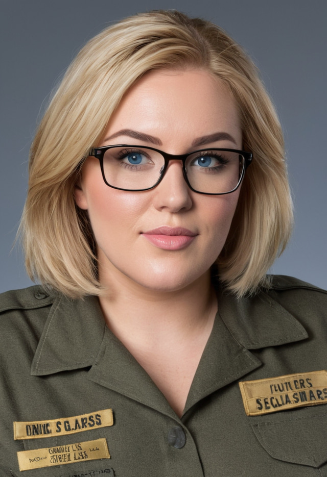 Brylee Hopkins avatar