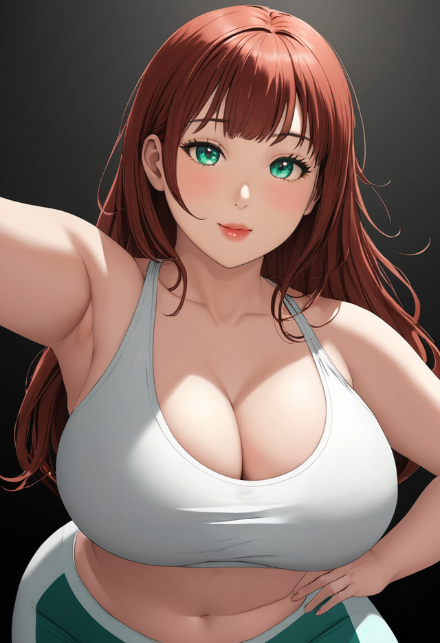 Ruth Hays avatar