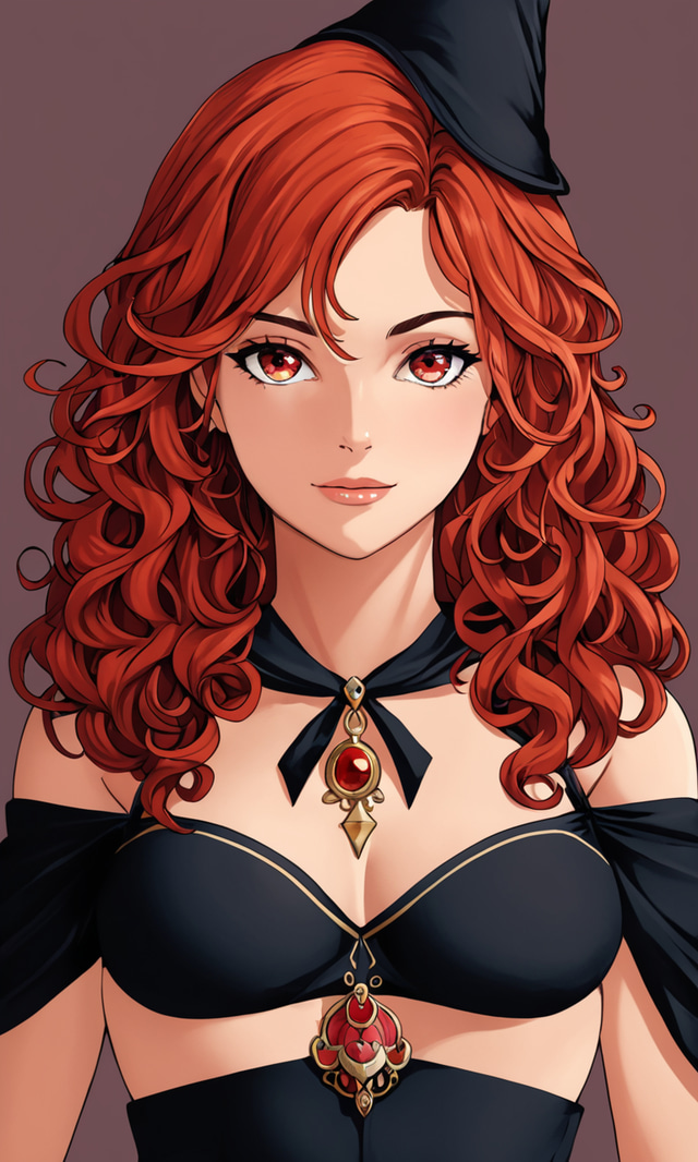 Anabelle Parsons avatar