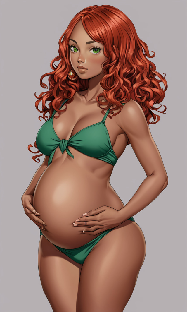 Adyson Compton avatar