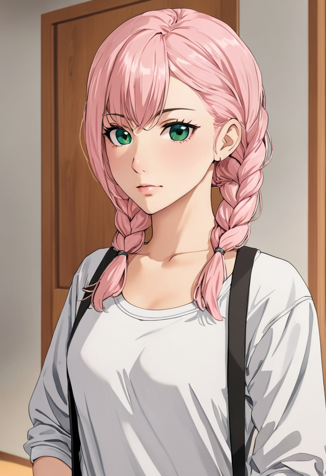 Kaylen Black avatar