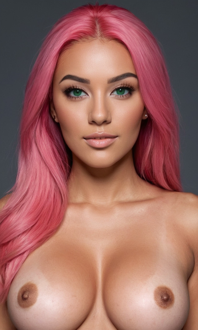 Jacquelyn Roach avatar