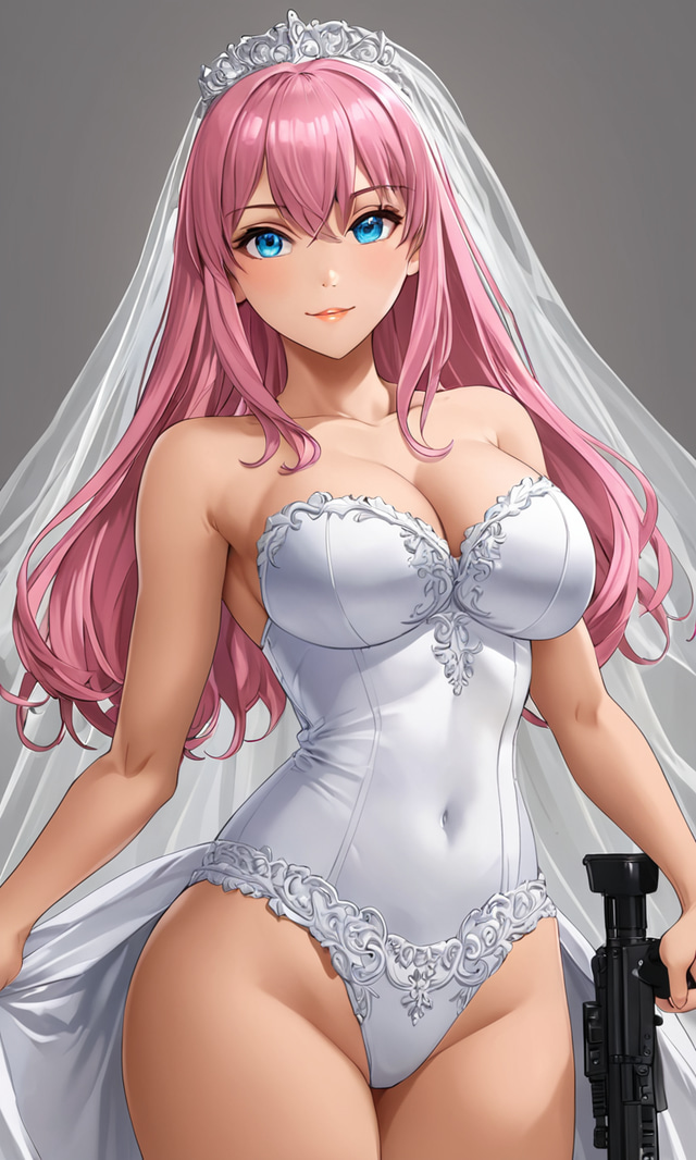 Katelynn Berry avatar