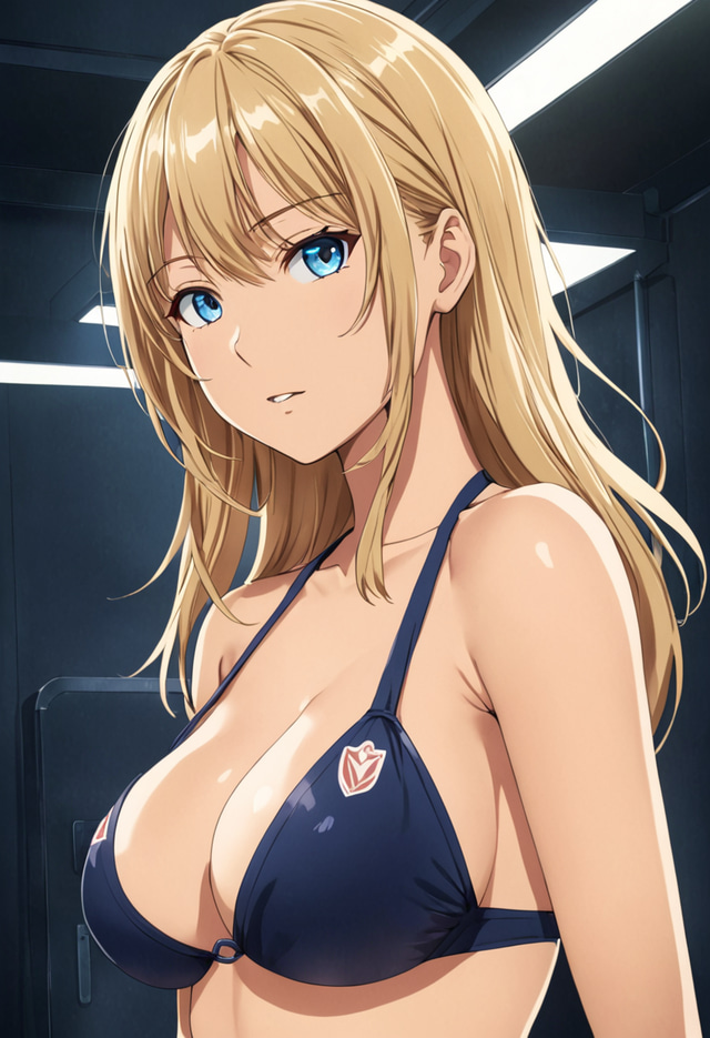 Laney Lamb avatar