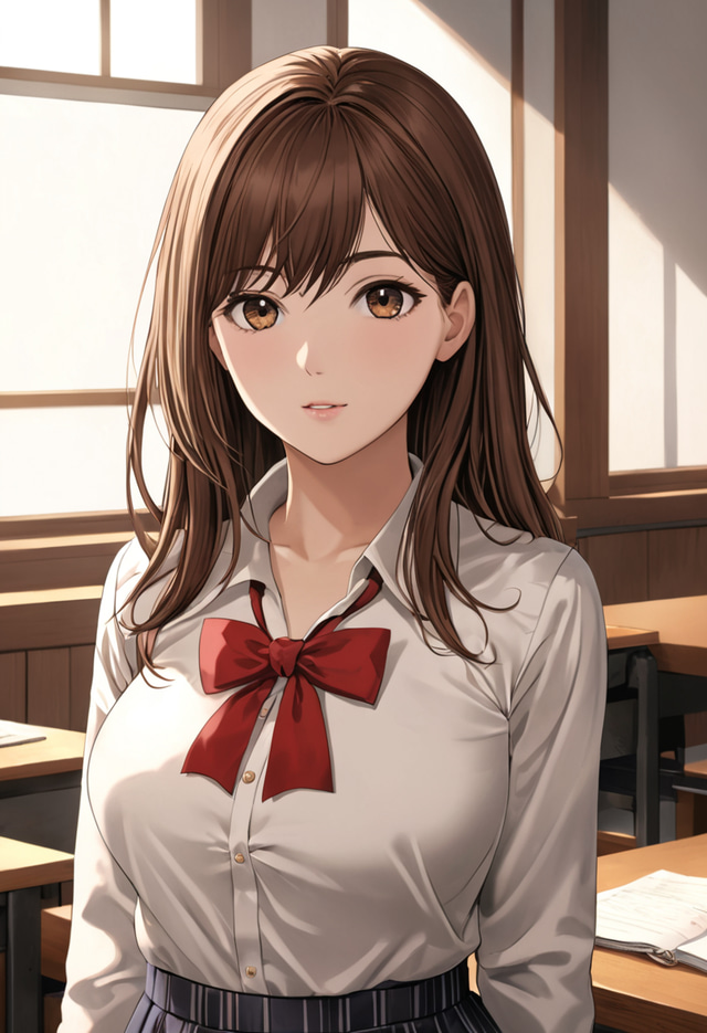 Raegan David avatar
