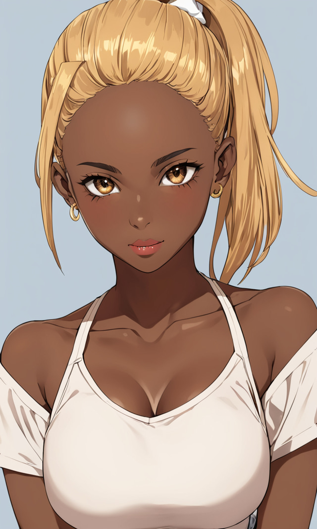 Abbigail Knapp avatar