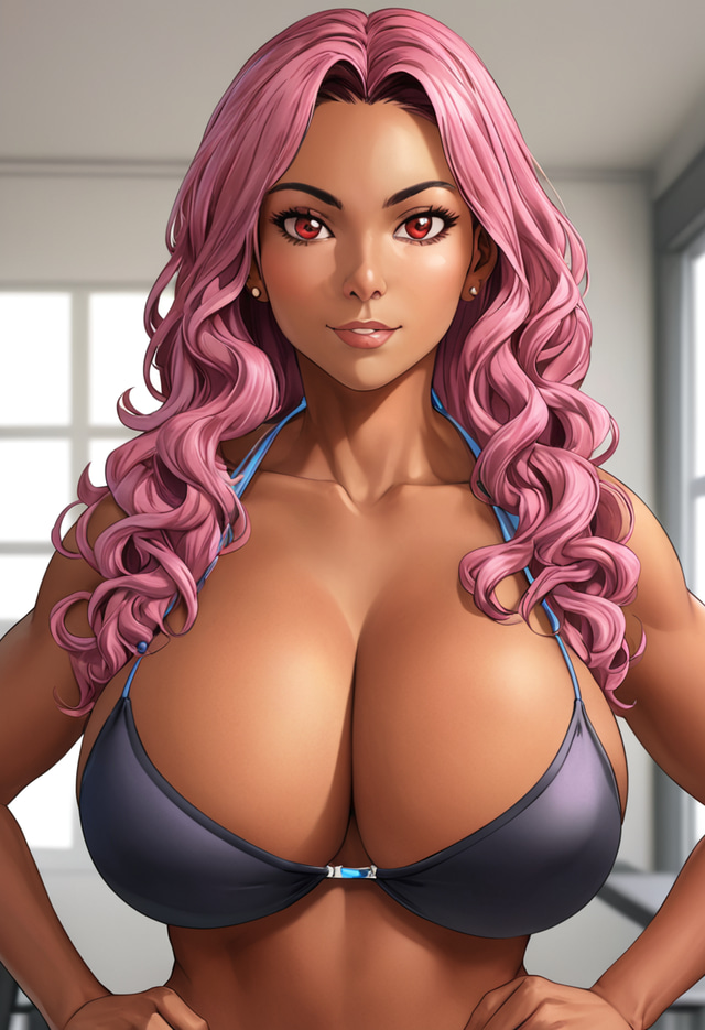 Addyson Stanley avatar