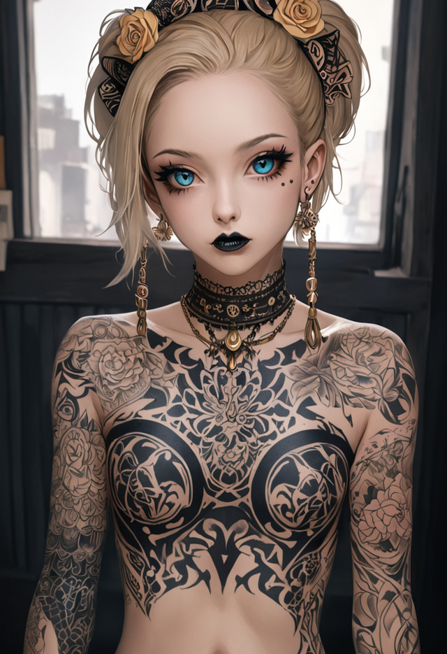 Hana Flowers avatar