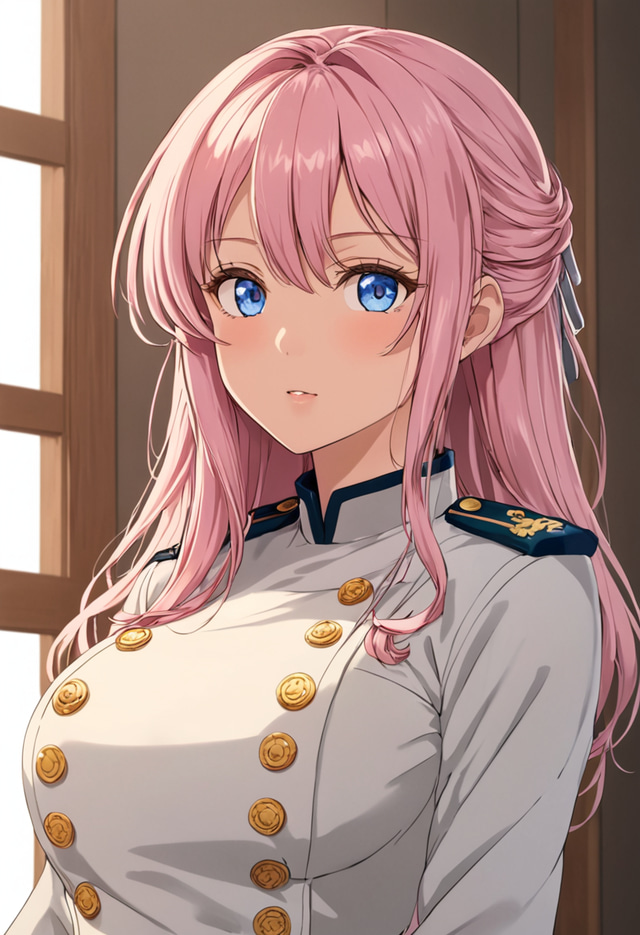 Azul Wright avatar
