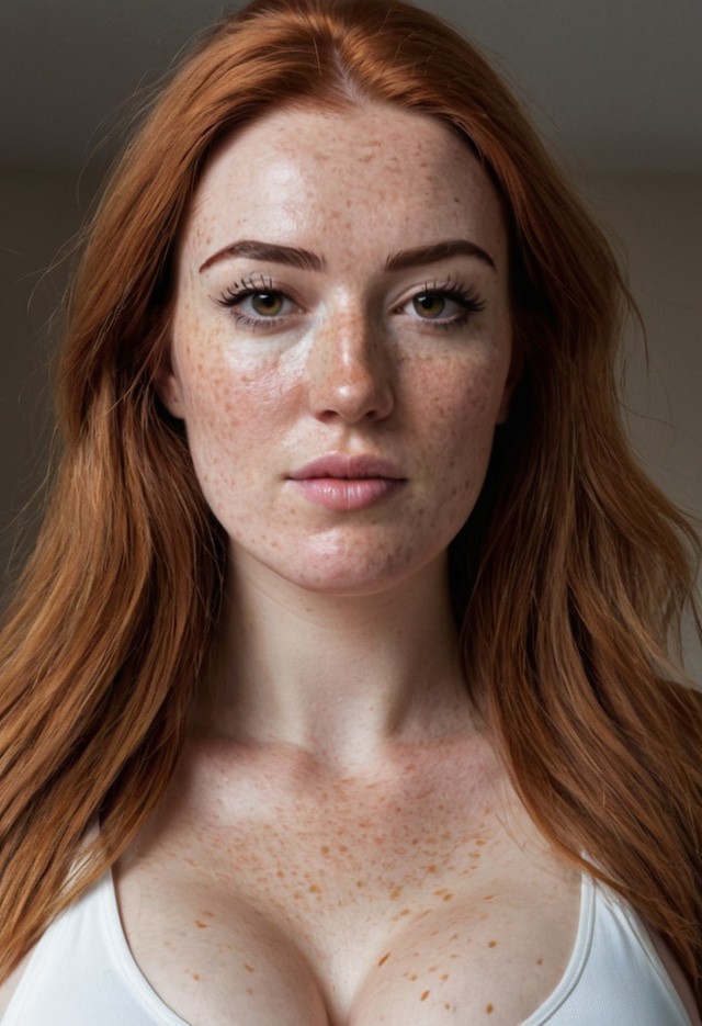 Kiersten Oconnell avatar