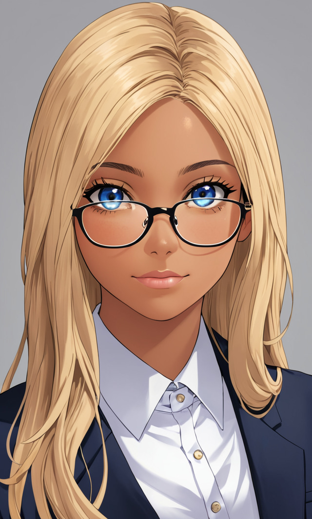 Cailyn Dean avatar