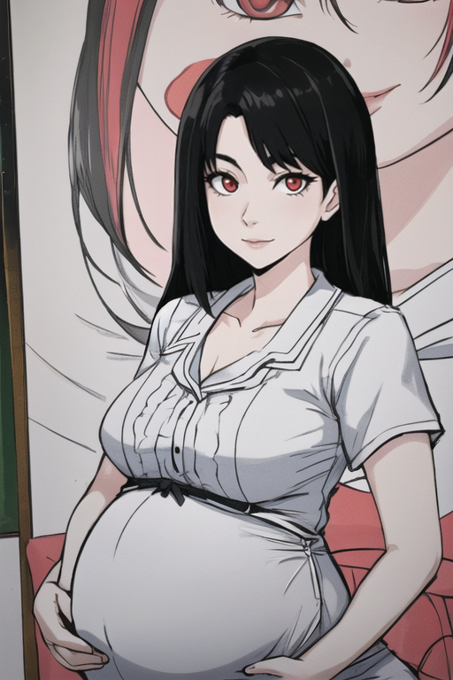 Selina Schmidt avatar