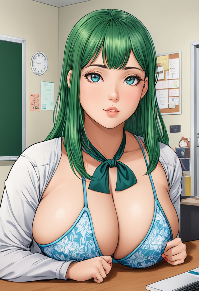 Ainsley Cohen avatar