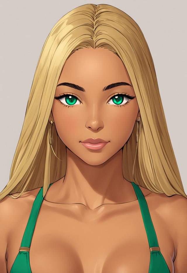 Aubrey Watts avatar