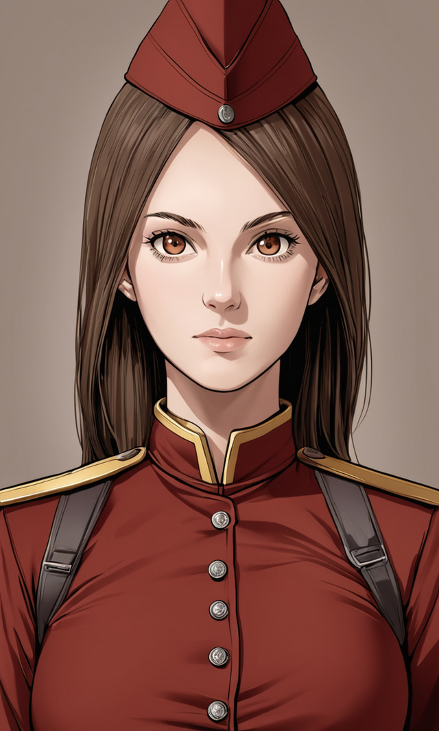 Amy Pierce avatar