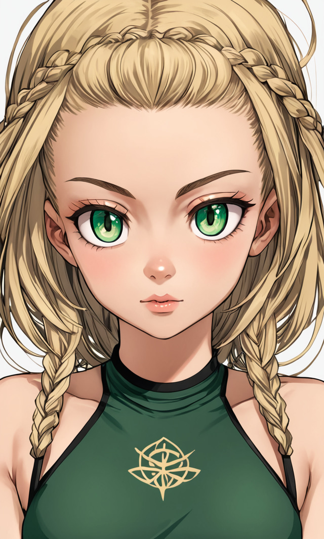 Kaylah Peck avatar