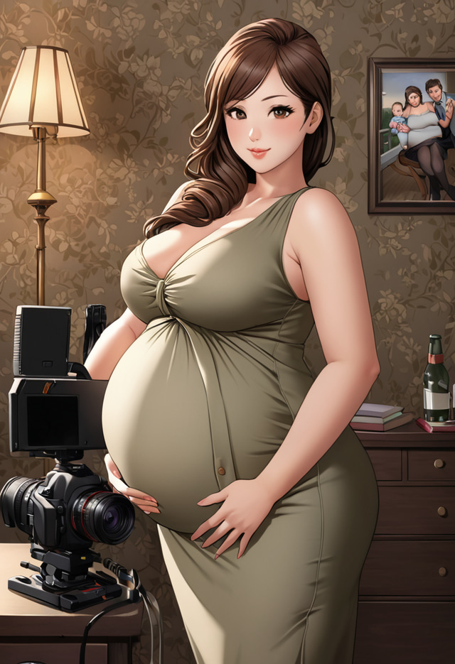 Cecelia Kerr avatar