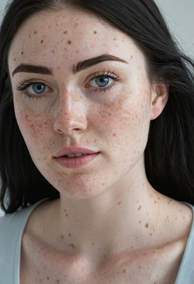 Jordyn Wheeler avatar
