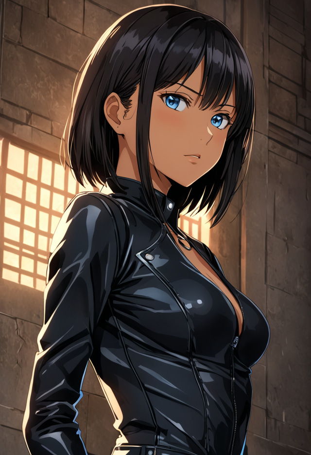 Jaylynn Wiggins avatar