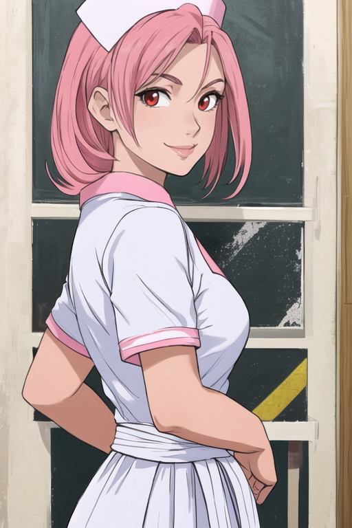 Cynthia Crane avatar
