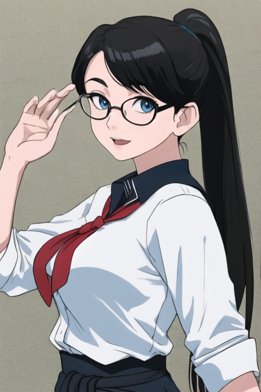 Greta Mcintyre avatar