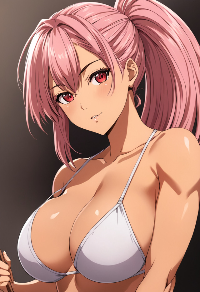 Giana Zamora avatar