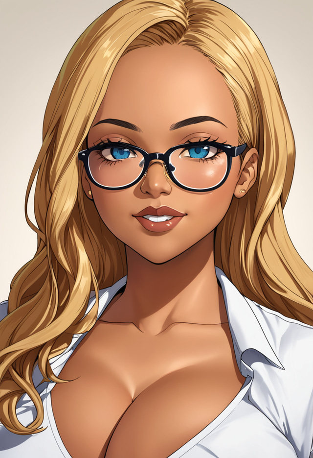 Aniya Lynch avatar