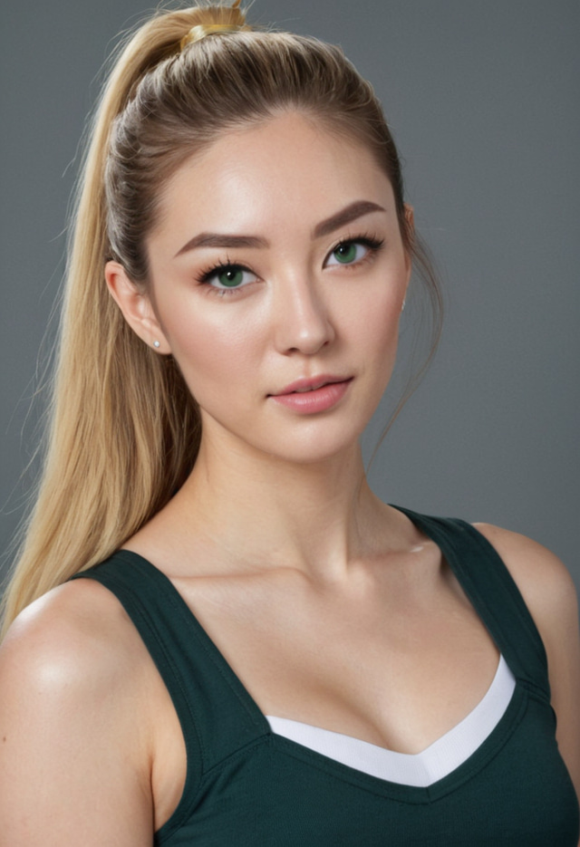 Parker Cummings avatar
