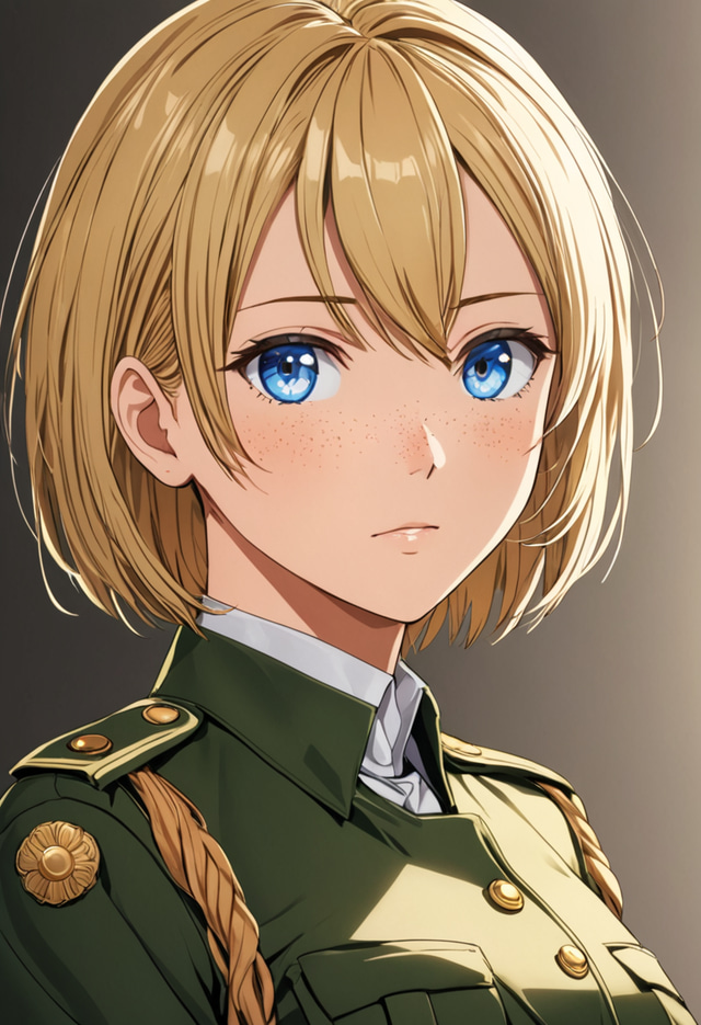 Carmen Edwards avatar