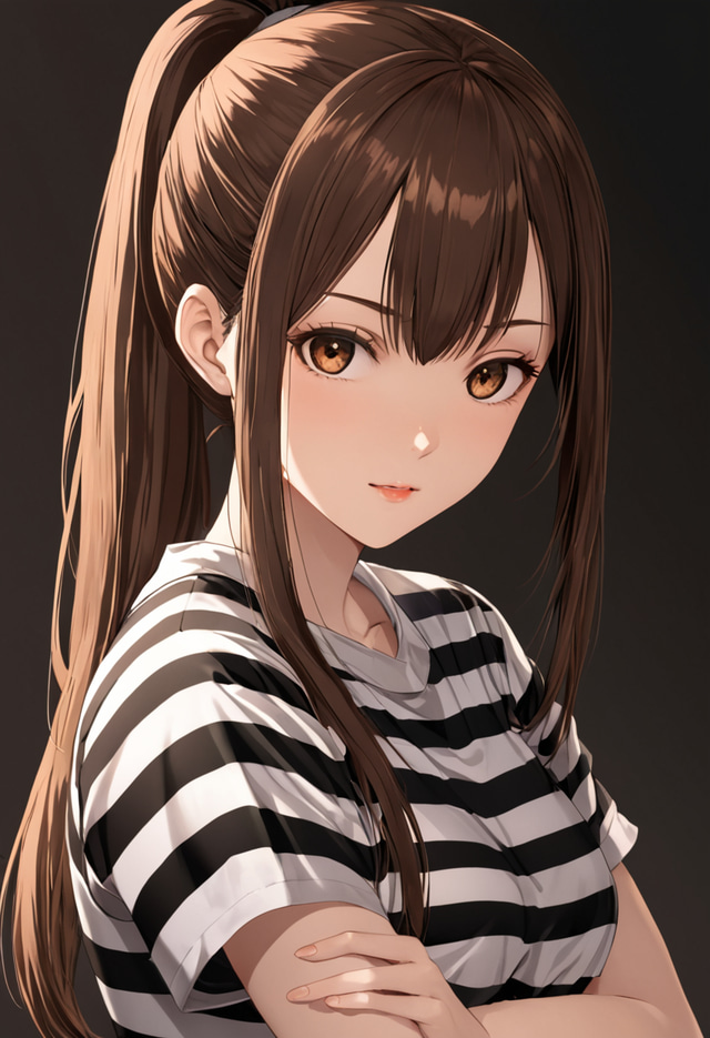 Payton Doyle avatar