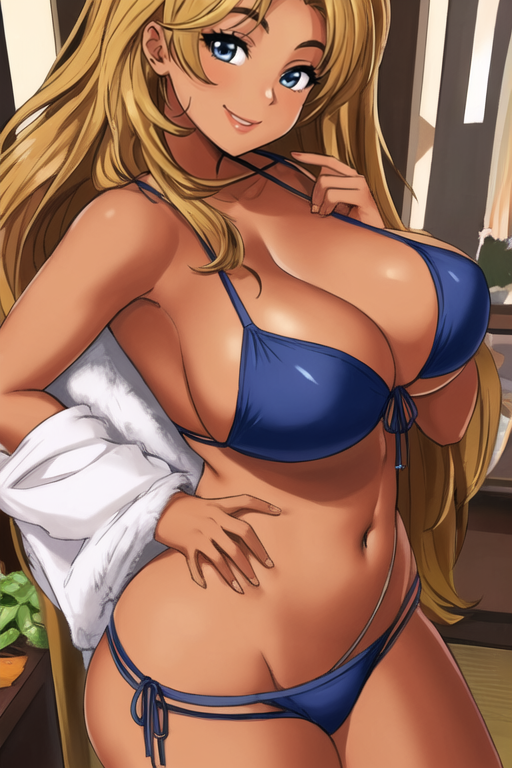 Averi Rowe avatar