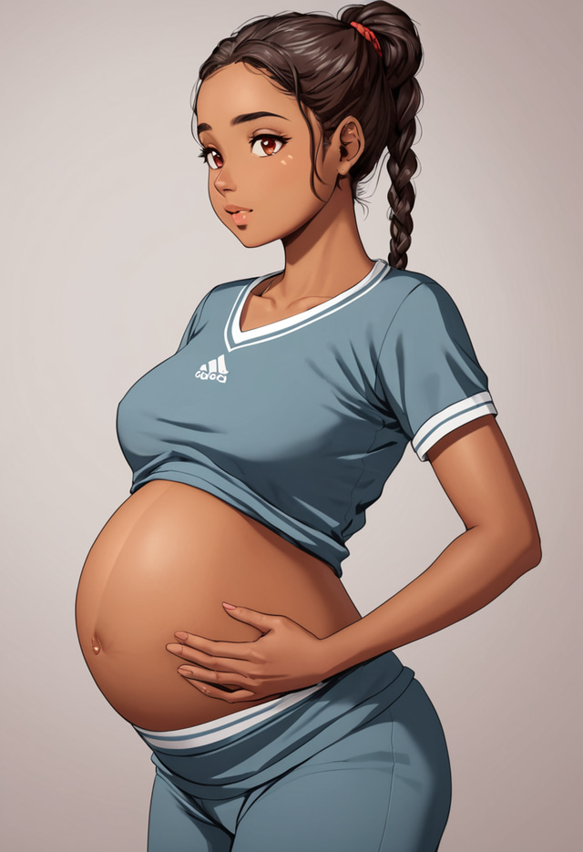 Lindsay Medina avatar
