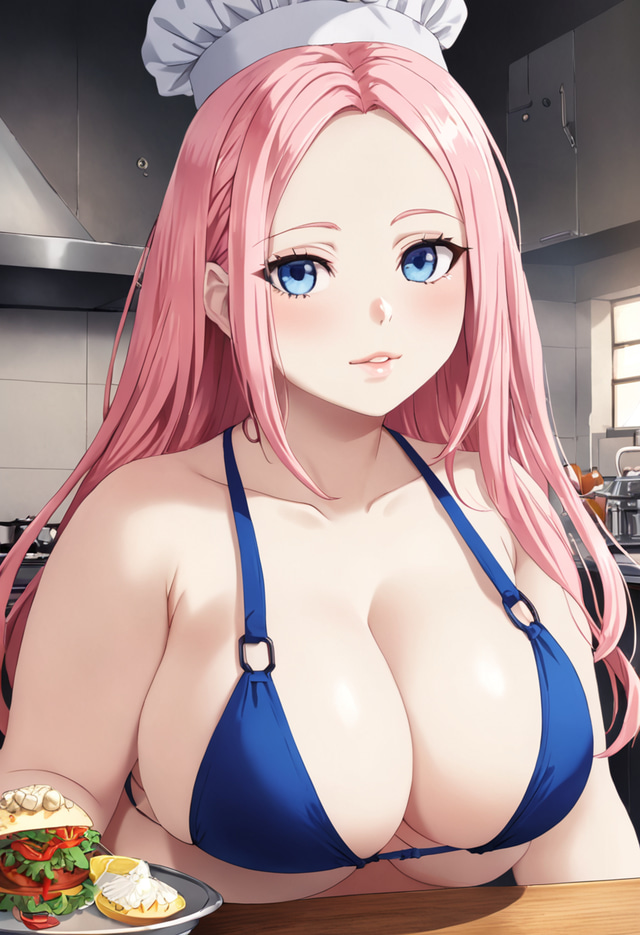 Kaylin Herring avatar