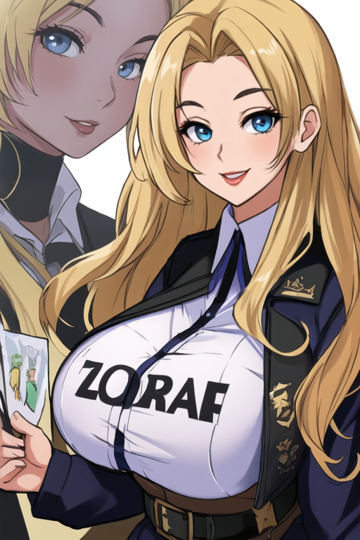 Cora Santos avatar
