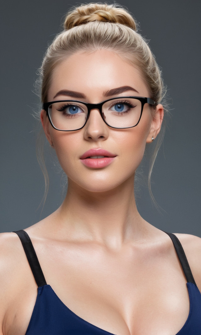 Brooklynn Hatfield avatar