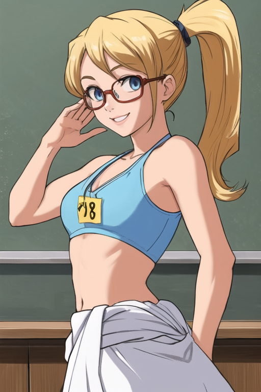 Taylor Mayer avatar