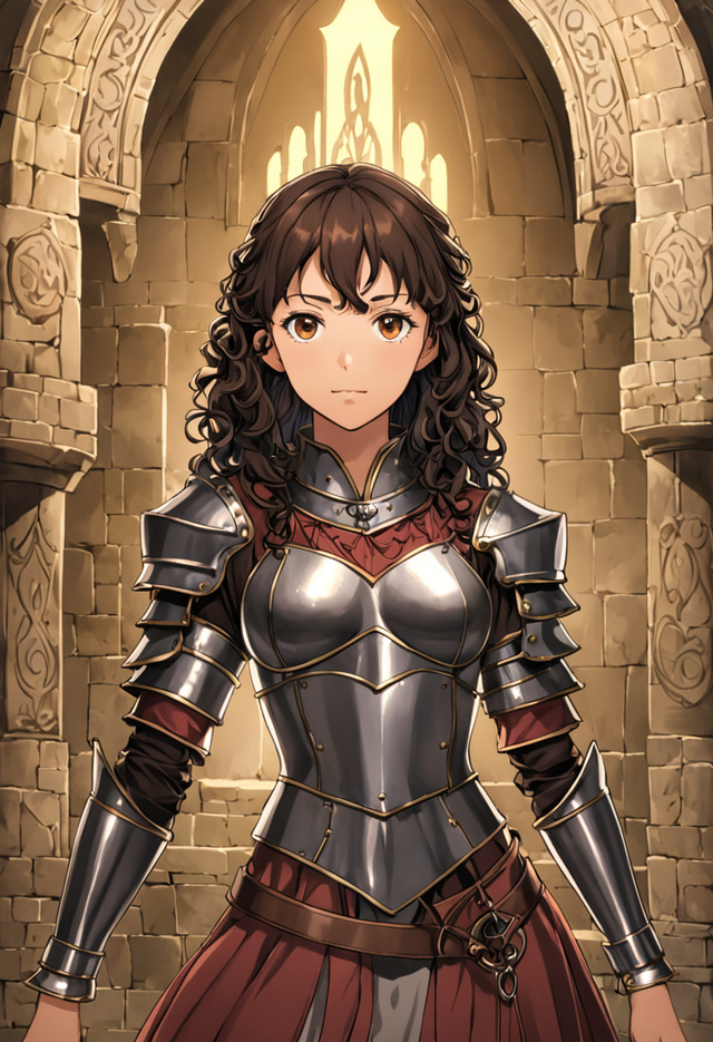 Tatum Pham avatar
