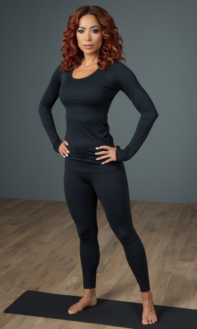 Yadira Shah avatar