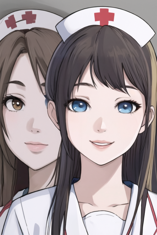 Aurora Farmer avatar