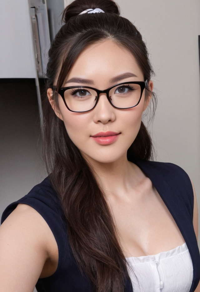 Julianna Lucas avatar