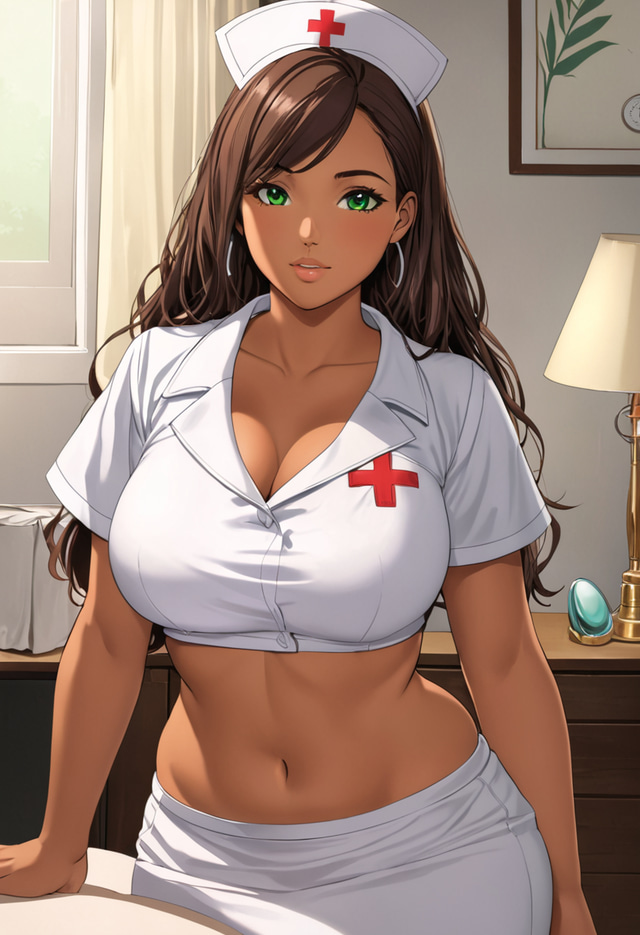 Giana Little avatar