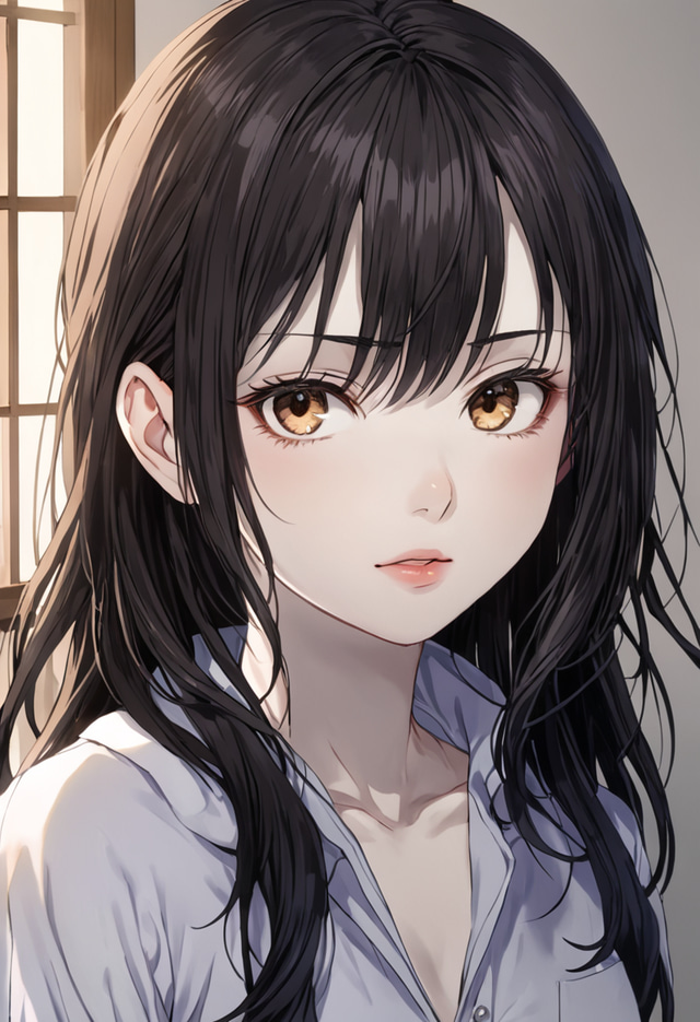 Mattie Gonzales avatar