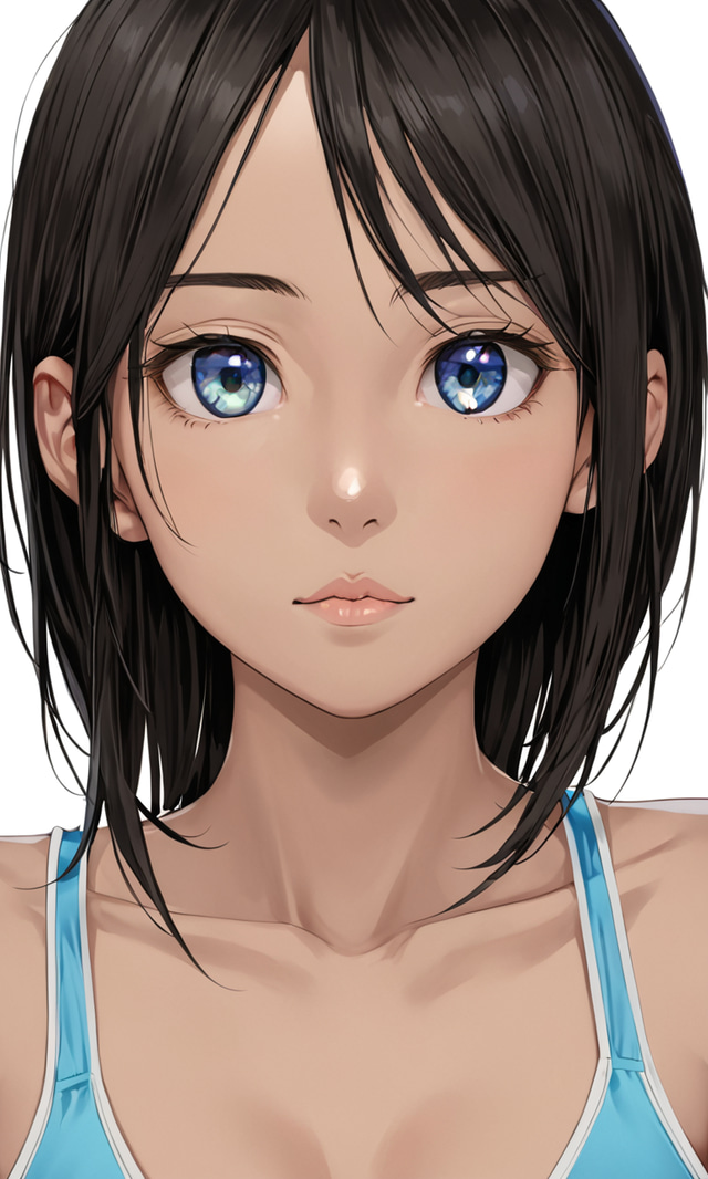 Amber Thomas avatar