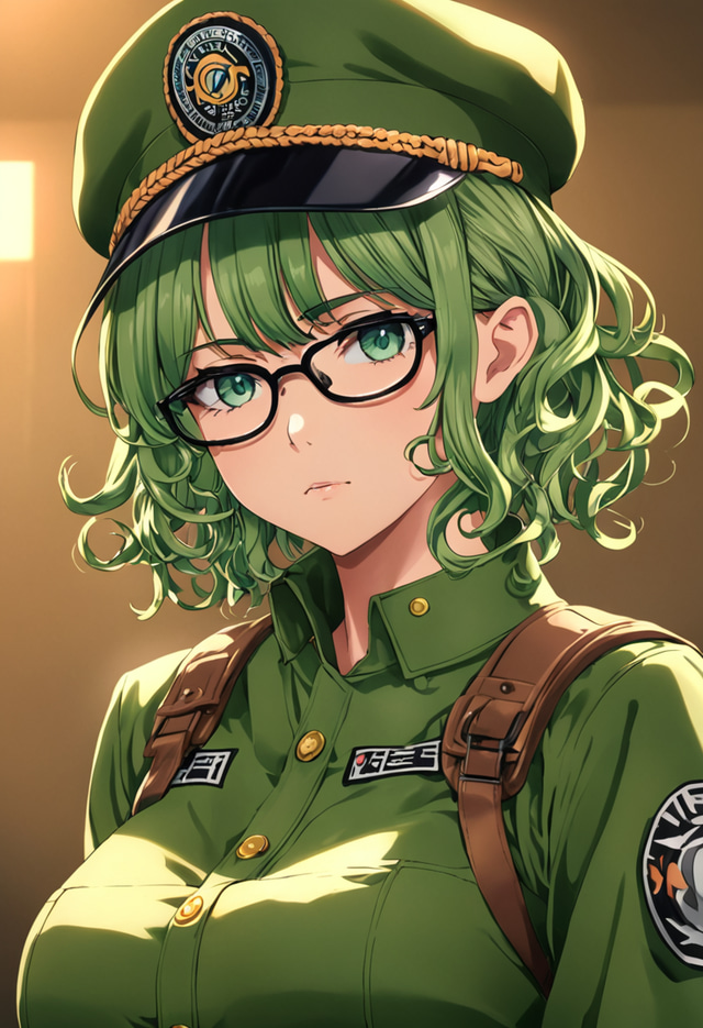 Shania Klein avatar