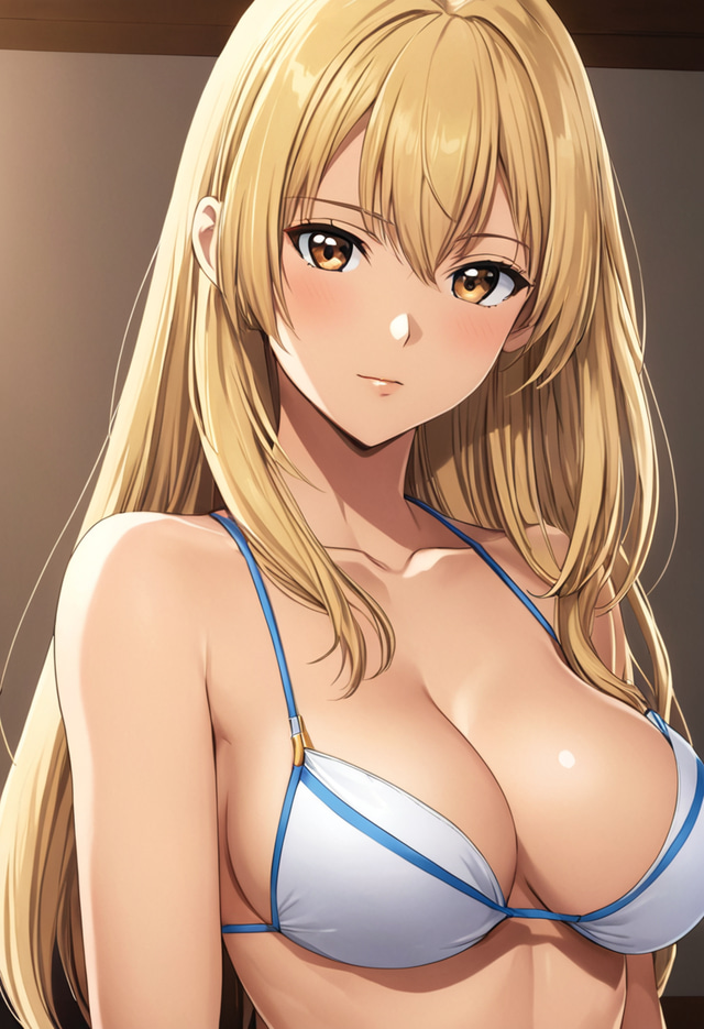 Lina Cummings avatar