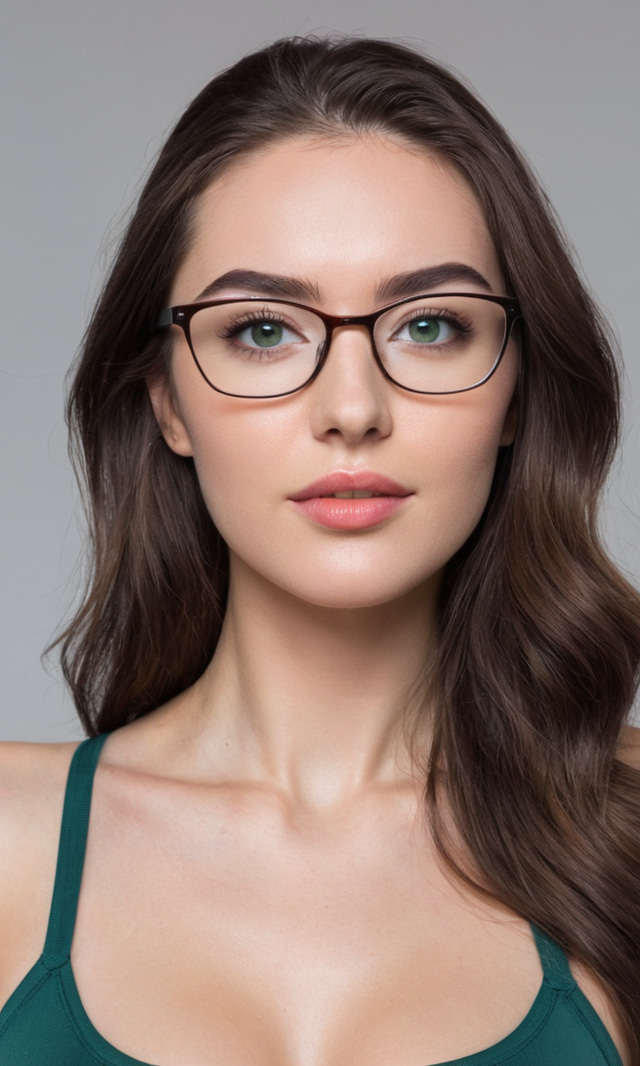 Paola Harding avatar