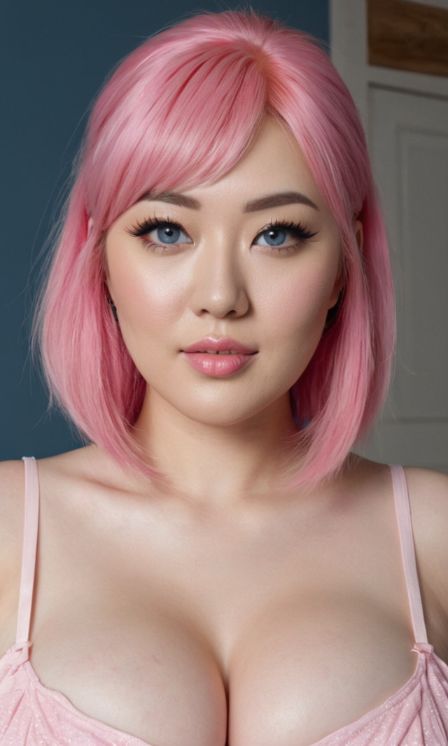 Skyler Greer avatar