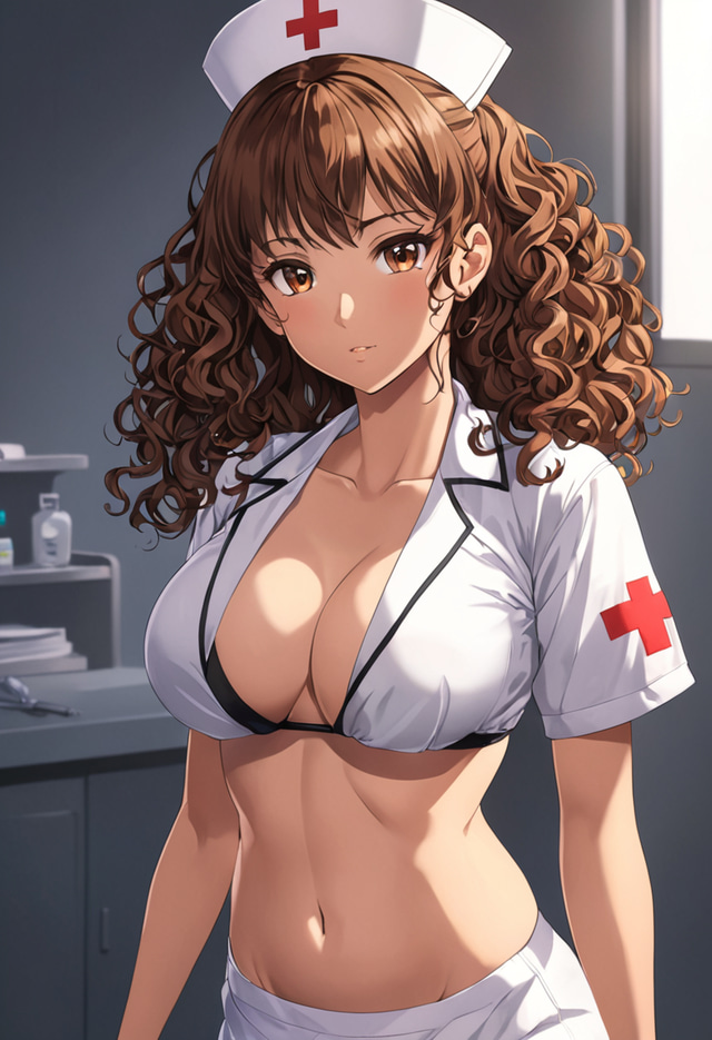 Lindsey Lucero avatar