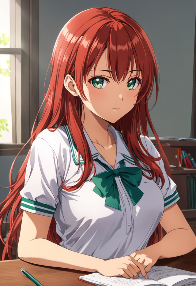 Ashly Braun avatar
